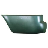 Parte laterala bara , colt lateral flaps spate ,stanga Ford Transit (Ve83), 06.1994-07.2000, 7354134, Rapid