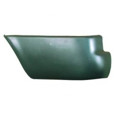 Parte laterala bara , colt lateral flaps spate ,stanga Ford Transit (Ve83), 06.1994-07.2000, 7354134