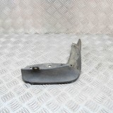 Aparatoare Noroi Dreapta Fata VW Golf VII 5G1 BQ1 BE1 BE2 2016 Originala