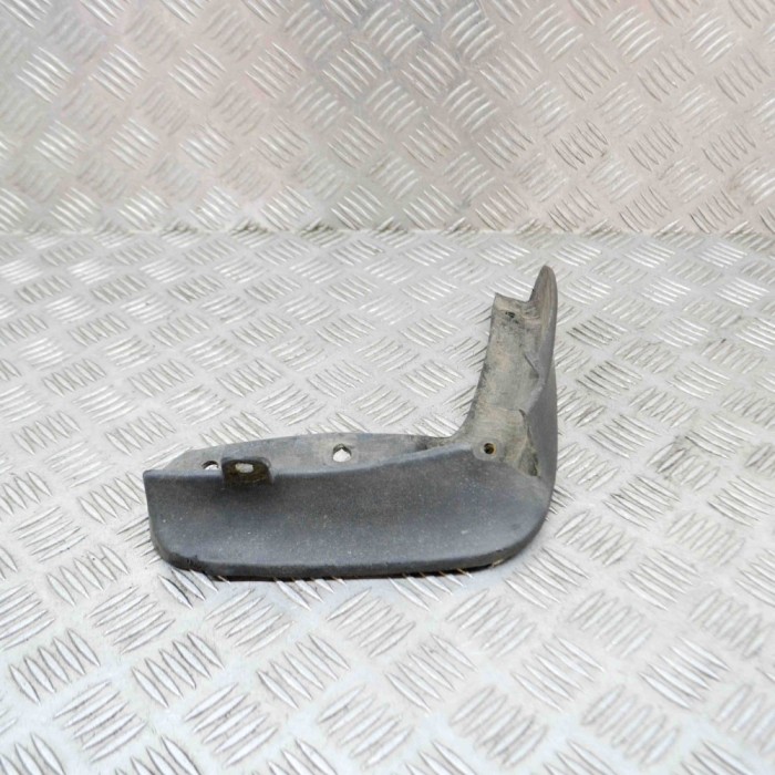 Aparatoare noroi dreapta față VW GOLF VII 5G1, BQ1, BE1, BE2 2016