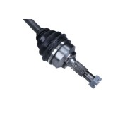 Planetara PEUGEOT EXPERT TEPEE (VF3X_) (2007 - Prezent) MAXGEAR 49-1127