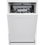 MASINA SP VASE HEINNER HDW-BI4593TE++