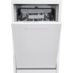 MASINA SP VASE HEINNER HDW-BI4593TE++ foto