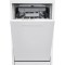 MASINA SP VASE HEINNER HDW-BI4593TE++