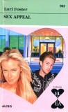 Sex appeal