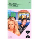 Sex appeal