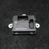 VOLVO V60 2012 OEM: 31343148 SKU: 2129514