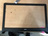 Rama display Dell Inspiron 15- 1558 A165