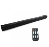 Boxa Wireless telecomanda 30W
