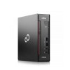 Mini PC SH Fujitsu ESPRIMO Q556, Intel Core i3-7100T, 16GB DDR4, 256GB SSD