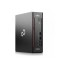 Mini PC SH Fujitsu ESPRIMO Q556, Intel Quad Core i5-6500T, 8GB DDR4
