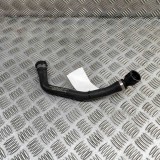 Furtun de lichid de răcire MERCEDES-BENZ E W213 2018 OEM: A2135013501 30739570