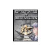 Sight Reduction Tables for Marine Navigation Volume 4.