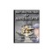 Sight Reduction Tables for Marine Navigation Volume 4.