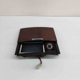 Scrumiera VW TOUAREG 7LA, 7L6, 7L7 2003 OEM: 7L6857961,7L6863071,7L6863071A 29439130