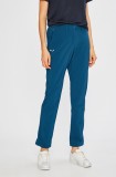 Salewa - Pantaloni