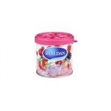 My Shaldan Mixed Berry - 3 Pack si Laveta Microfibra 30x40cm