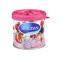 My Shaldan Mixed Berry - 3 Pack si Laveta Microfibra 30x40cm