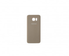 Capac baterie Samsung Galaxy S7 Edge, G935 - noua foto