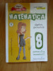 H2 Matematica clasa a 8-a (part II, sem. 2) - Anton Negrila, Maria Negrila
