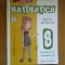 h2 Matematica clasa a 8-a (part II, sem. 2) - Anton Negrila, Maria Negrila