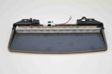 Lampa Frana Spate Suplimentara Jaguar X-Type X400 2007 OEM 1X4313A613BA