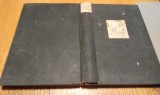 FUNFHUNDERT SELBSTPORTRATS von der Antike bis zur Gegenwart - Ludwig Goldscheider - Im Phaidon Verlag, Wien, 1936, 528 p. cu ilustratii ; lb. germana