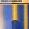 INFERENTA STATISTICA PENTRU VARIABILE DEPENDENTE-GHEORGHE MIHOC, MARIANA CRAIU-258472