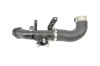 Furtun intercooler JAGUAR E-PACE X540 2019 OEM: HJ32-6C782-AC 13659056
