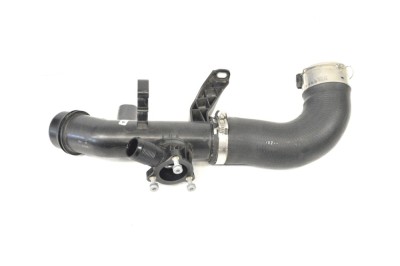 Furtun intercooler JAGUAR E-PACE X540 2019 OEM: HJ32-6C782-AC 13659056 foto