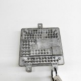 Unitate de control lumini LED BMW X5 G05 2019 OEM: 7933360 26552986