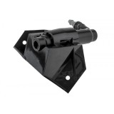 Diuza spalare faruri Kia Sorento 2009-2012, Stanga, 98671-2P000