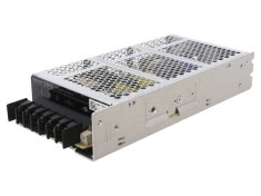 Alimentator &icirc;ncastrabil 150W 12V 12.5A