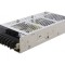 Alimentator &icirc;ncastrabil 150W 12V 12.5A