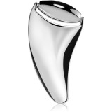 Zo&euml; Ayla 2-in-1 Gua Sha Roller accesoriu de masaj faciale 1 buc