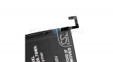 Baterie de telefon mobil VHBW Xiaomi BM51 - 5400mAh, 3.85V, Li-polymer