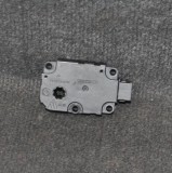 MERCEDES-BENZ C W205 2015 OEM: ZBAT0072D00 SKU: 1970044