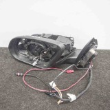 Oglinda laterală st&acirc;nga MERCEDES-BENZ GLC X253, C253 2017 OEM: A0998107700,E1021279,A0000695465,A2539050601