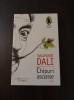 Chipuri Ascunse - Salvador Dali, Humanitas, 2015, Roman, 393 pagini
