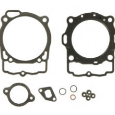 Set garnituri superioare motor compatibil: KTM EXC, EXC-F, SMR, SX-F, XC-F, XC-W 450/500 2012-2018