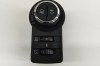 Modul de control comutator faruri OPEL MOKKA / MOKKA X 2014 OEM: 95297440,10026917 21632665