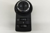 OPEL MOKKA / MOKKA X 2014 OEM: 95297440,10026917 SKU: 21632665