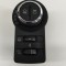 Modul de control comutator faruri OPEL MOKKA / MOKKA X 2014 OEM: 95297440,10026917 21632665