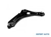 Brat Renault Megane III (2008-&gt;)[BZ0/1_,KZ0/1_,DZ0/1_] #1