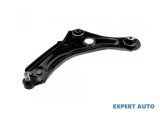 Trapez Renault Megane III (2008-&gt;)[BZ0/1_,KZ0/1_,DZ0/1_] #1, Array