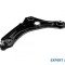 Brat Renault Megane III (2008-&gt;)[BZ0/1_,KZ0/1_,DZ0/1_] #1