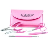 Trusa profesionala de manichiura