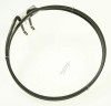 REZISTENTA CIRCULARA =&gt; 140089339042 ELECTROLUX BACKER
