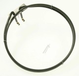 REZISTENTA CIRCULARA =&gt; 140089339042 ELECTROLUX BACKER