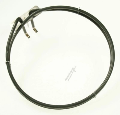 REZISTENTA CIRCULARA =&amp;gt; 140089339042 ELECTROLUX BACKER foto